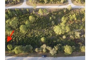 12144 JUDSON AVENUE, PORT CHARLOTTE, FL 33953 - MLS#MFRC7518300