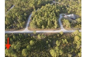 12144 JUDSON AVENUE, PORT CHARLOTTE, FL 33953 - MLS#MFRC7518300