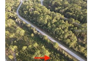 12144 JUDSON AVENUE, PORT CHARLOTTE, FL 33953 - MLS#MFRC7518300