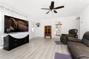 8123 HERBISON AVENUE, NORTH PORT, FL 34287 - MLS#MFRC7518301