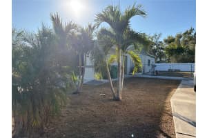 2409 DANDO STREET, PORT CHARLOTTE, FL 33948 - MLS#MFRC7518303