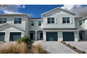 14883 WHITE PEARL ROAD, PUNTA GORDA, FL 33982 - MLS#MFRC7518304