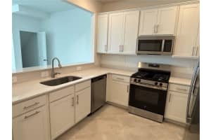 14883 WHITE PEARL ROAD, PUNTA GORDA, FL 33982 - MLS#MFRC7518304