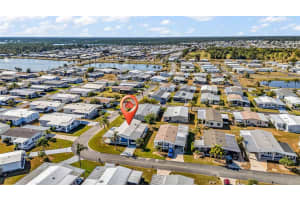 415 TARDE LOGO CIRCLE, NORTH PORT, FL 34287 Sold 02/04/26