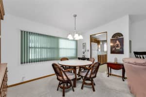 415 TARDE LOGO CIRCLE, NORTH PORT, FL 34287 Sold 02/04/26