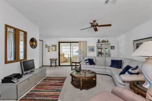 415 TARDE LOGO CIRCLE, NORTH PORT, FL 34287 Sold 02/04/26