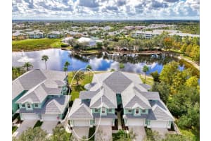 25507 HERITAGE LAKE BOULEVARD, PUNTA GORDA, FL 33983 - MLS#MFRC7518306