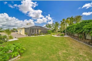 8664 SAND CRANE CIRCLE, ARCADIA, FL 34269 - MLS#MFRC7518309