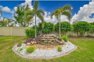 8664 SAND CRANE CIRCLE, ARCADIA, FL 34269 - MLS#MFRC7518309