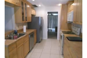 22290 TENNYSON AVENUE, PORT CHARLOTTE, FL 33954 - MLS#MFRC7518313