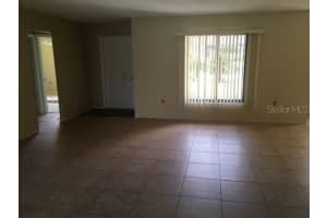 22290 TENNYSON AVENUE, PORT CHARLOTTE, FL 33954 - MLS#MFRC7518313