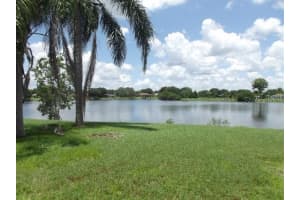 22290 TENNYSON AVENUE, PORT CHARLOTTE, FL 33954 - MLS#MFRC7518313