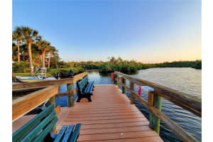 10303 BURNT STORE ROAD, PUNTA GORDA, FL 33950 - MLS#MFRC7518317