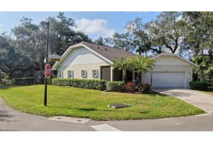 1249 WHITE OAK TRAIL, PORT CHARLOTTE, FL 33948 - MLS#MFRC7518323