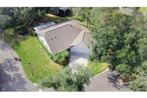 1249 WHITE OAK TRAIL, PORT CHARLOTTE, FL 33948 - MLS#MFRC7518323