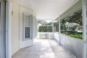 1249 WHITE OAK TRAIL, PORT CHARLOTTE, FL 33948 - MLS#MFRC7518323