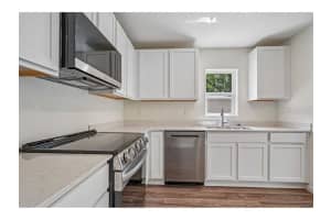 6140 GLENCOE STREET, INVERNESS, FL 34452 - MLS#MFRC7518325