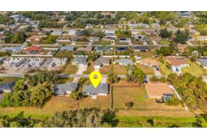 3341 ZORATOA AVENUE, NORTH PORT, FL 34286 - MLS#MFRC7518326