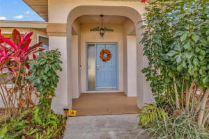 3341 ZORATOA AVENUE, NORTH PORT, FL 34286 - MLS#MFRC7518326