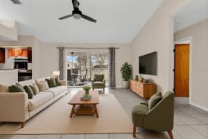 3341 ZORATOA AVENUE, NORTH PORT, FL 34286 - MLS#MFRC7518326