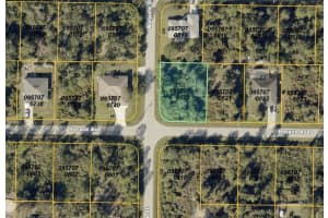 HORACE AVE, NORTH PORT, FL 34286 Sold 02/17/26