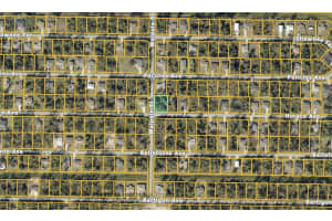 HORACE AVE, NORTH PORT, FL 34286 Sold 02/17/26