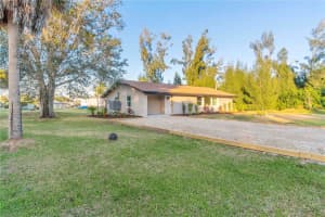 3400 GULFBREEZE LANE, PUNTA GORDA, FL 33950 - MLS#MFRC7518333