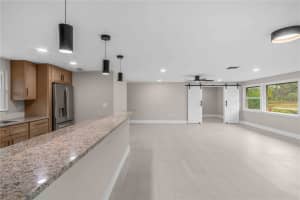 3400 GULFBREEZE LANE, PUNTA GORDA, FL 33950 - MLS#MFRC7518333