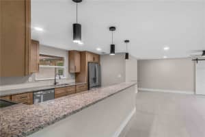 3400 GULFBREEZE LANE, PUNTA GORDA, FL 33950 - MLS#MFRC7518333