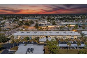 21267 GERTRUDE AVENUE, PORT CHARLOTTE, FL 33952 - MLS#MFRC7518337