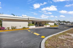 21267 GERTRUDE AVENUE, PORT CHARLOTTE, FL 33952 - MLS#MFRC7518337