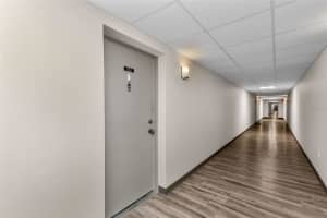 21267 GERTRUDE AVENUE, PORT CHARLOTTE, FL 33952 - MLS#MFRC7518337