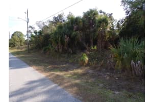 DELIGHT AVE, NORTH PORT, FL 34288 Sold 12/22/25