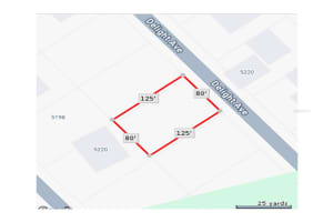 DELIGHT AVE, NORTH PORT, FL 34288 Sold 12/22/25