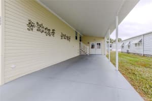 2100 KINGS HIGHWAY, PORT CHARLOTTE, FL 33980 - MLS#MFRC7518339