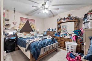 550 WILLIAM PENN STREET, ORANGE PARK, FL 32073 - MLS#MFRC7518340