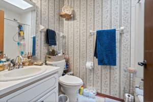 550 WILLIAM PENN STREET, ORANGE PARK, FL 32073 - MLS#MFRC7518340