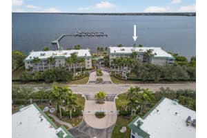 5116 Melbourne St #b303, PUNTA GORDA 5116 Melbourne St #b303, PUNTA GORDA
