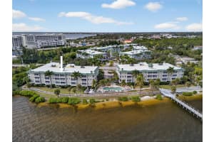 5116 MELBOURNE STREET, PUNTA GORDA, FL 33980 - MLS#MFRC7518341