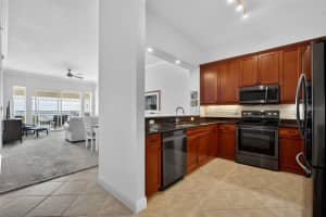 5116 MELBOURNE STREET, PUNTA GORDA, FL 33980 - MLS#MFRC7518341