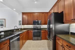 5116 MELBOURNE STREET, PUNTA GORDA, FL 33980 - MLS#MFRC7518341