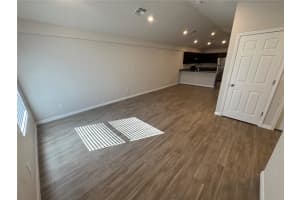 12206 VAN LOON AVENUE, PORT CHARLOTTE, FL 33981 - MLS#MFRC7518342