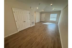 12206 VAN LOON AVENUE, PORT CHARLOTTE, FL 33981 - MLS#MFRC7518342