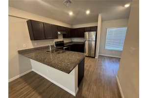 12206 VAN LOON AVENUE, PORT CHARLOTTE, FL 33981 - MLS#MFRC7518342