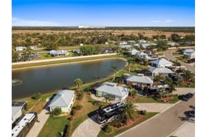 8275 SAND CRANE CIRCLE, ARCADIA, FL 34269 - MLS#MFRC7518343