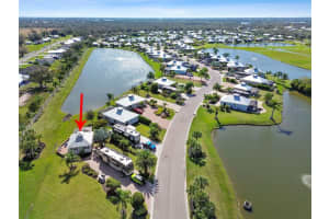 8103 Sw Sand Crane Cir, ARCADIA 8103 Sw Sand Crane Cir, ARCADIA