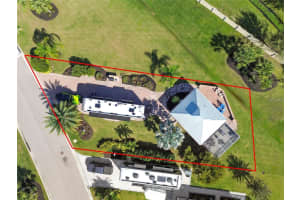 8103 SAND CRANE CIRCLE, ARCADIA, FL 34269 - MLS#MFRC7518345