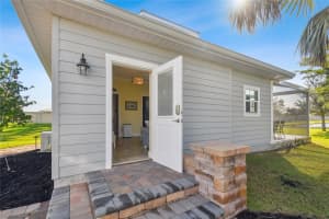 8103 SAND CRANE CIRCLE, ARCADIA, FL 34269 - MLS#MFRC7518345