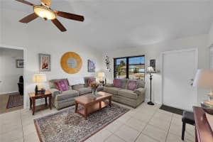 13427 ROMFORD AVENUE, PORT CHARLOTTE, FL 33981 - MLS#MFRC7518346