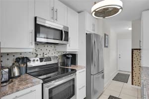 13427 ROMFORD AVENUE, PORT CHARLOTTE, FL 33981 - MLS#MFRC7518346